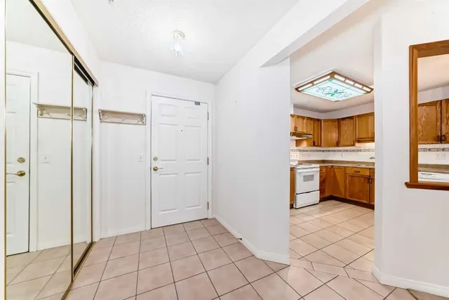 3202 Sienna Park Green, Calgary 3