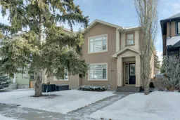 history photo preview