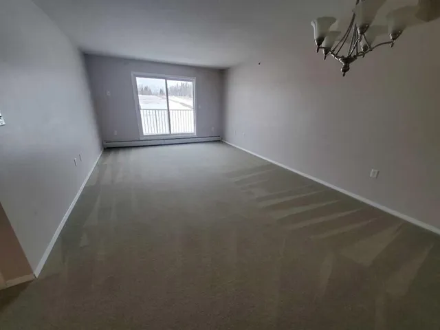 1615 41 Street #411, Edson 4