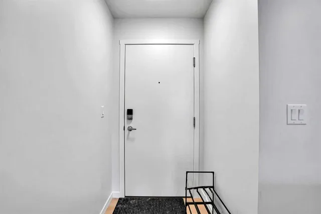 550 Belmont St #4407, Calgary 3