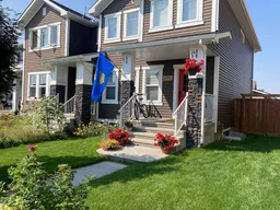 history photo preview