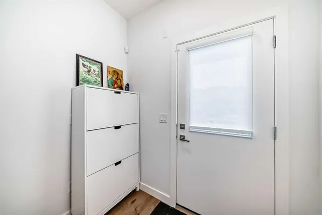 280 Chelsea Rd #604, Chestermere 4