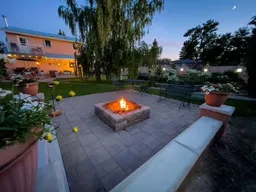 history photo preview