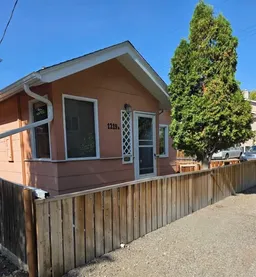 history photo preview