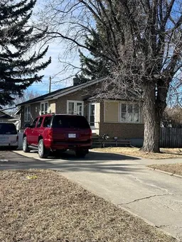 history photo preview