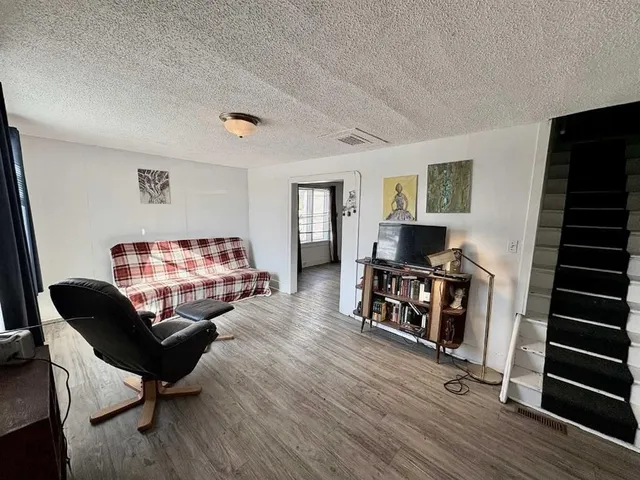 5310 46 Ave, Vermilion 2