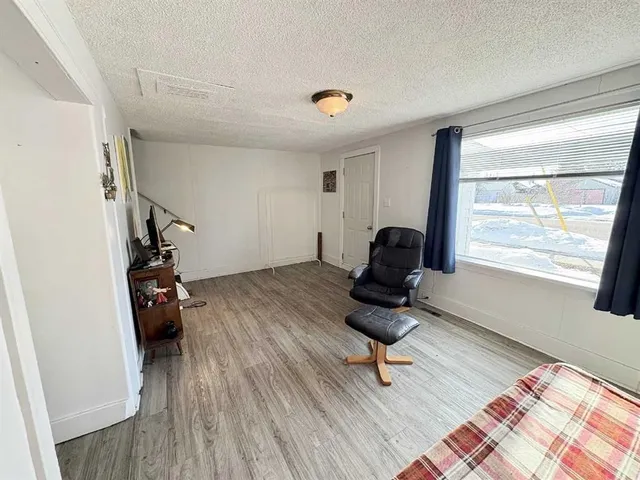 5310 46 Ave, Vermilion 3