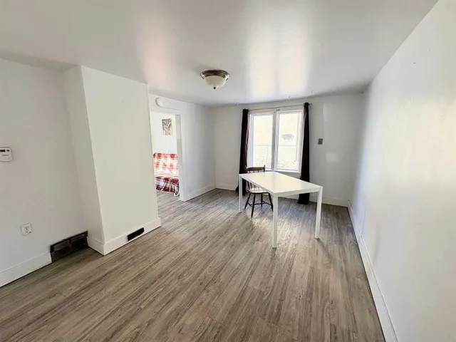 5310 46 Ave, Vermilion 4