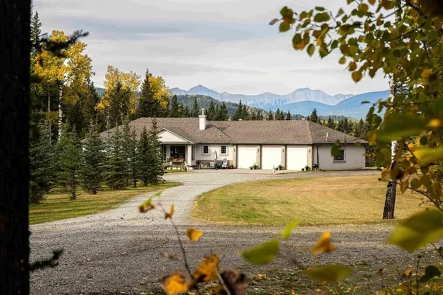146219 371 St, Rural Foothills County 3