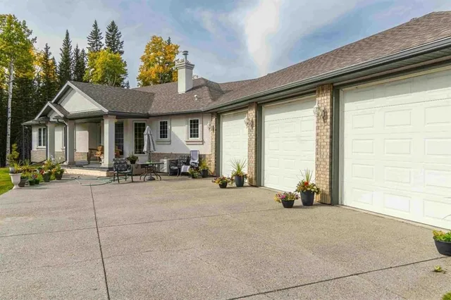 146219 371 St, Rural Foothills County 4