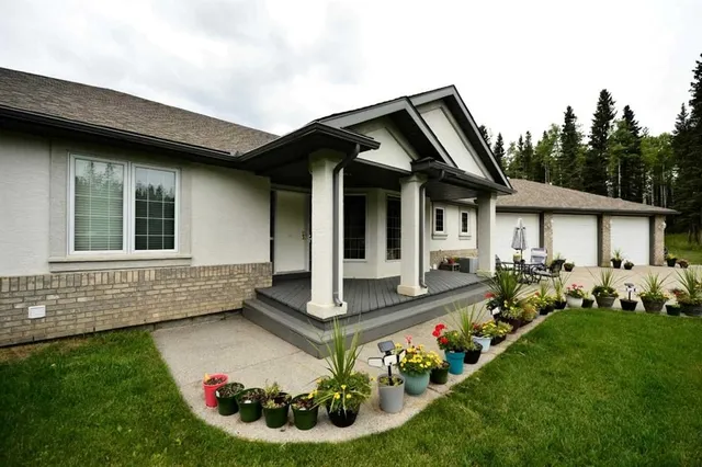 146219 371 St, Rural Foothills County 5