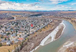 history photo preview