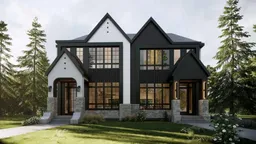 history photo preview