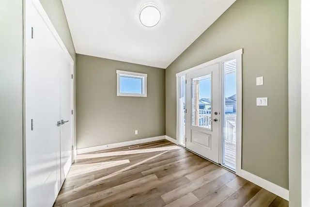 2017 30 Ave, Nanton 5