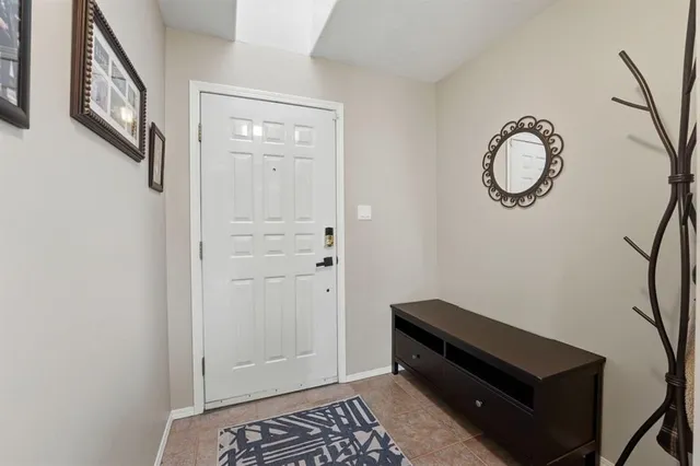 62 Street Close #5, Stettler 3