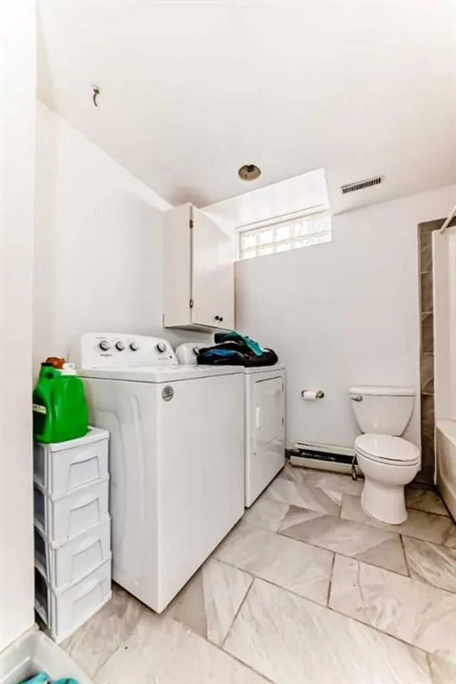 5001 62 Ave, Ponoka 5