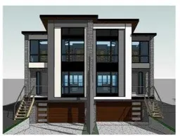 history photo preview