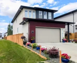 history photo preview