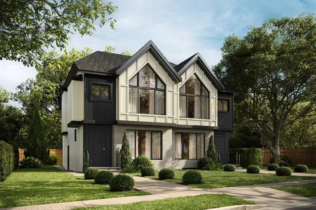 2305 Richmond Rd, Calgary