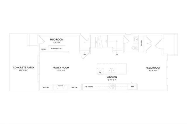 2305 Richmond Rd, Calgary 3