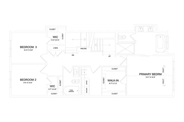 2305 Richmond Rd, Calgary 4