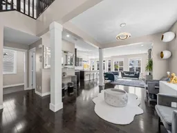 history photo preview