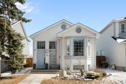 history photo preview