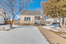 history photo preview