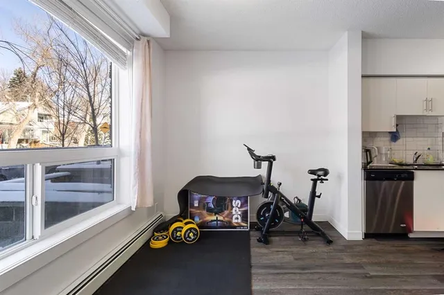 1740 9 St #106, Calgary 5