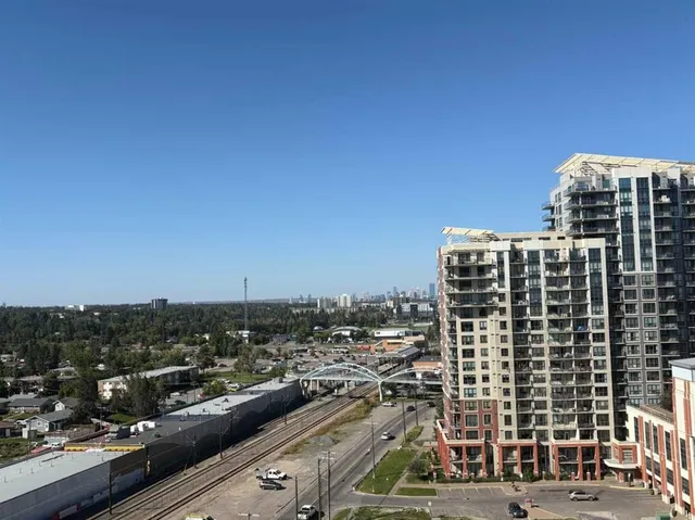 8880 Horton Rd #1315, Calgary 2