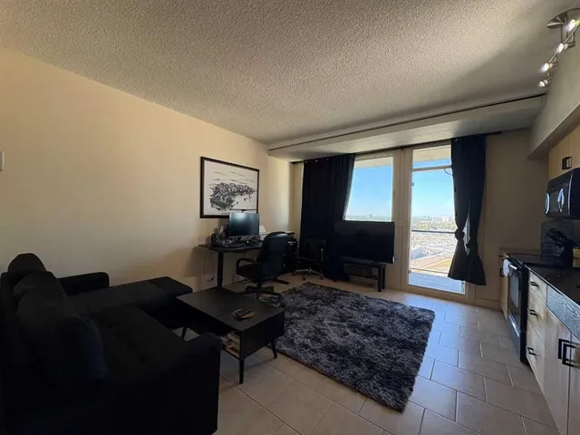 8880 Horton Rd #1315, Calgary 5