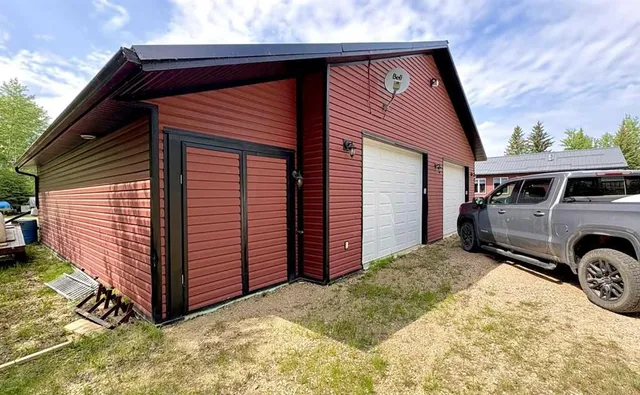 346, 14579 Twp Rd 690, Lac La Biche 5