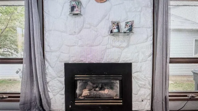 108 2 St, Foremost 3