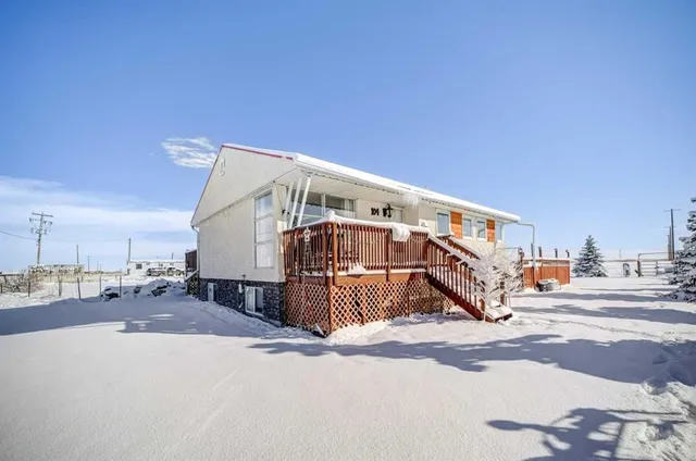 109 Argyle St, Granum 2