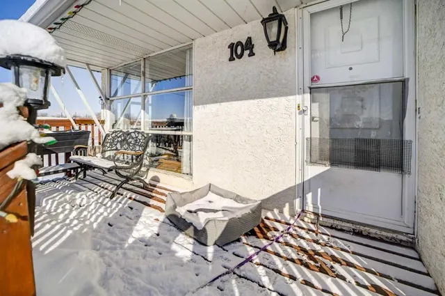 109 Argyle St, Granum 3