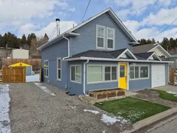 history photo preview