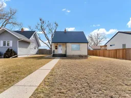 history photo preview