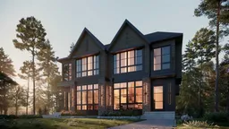 history photo preview