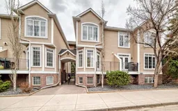 history photo preview