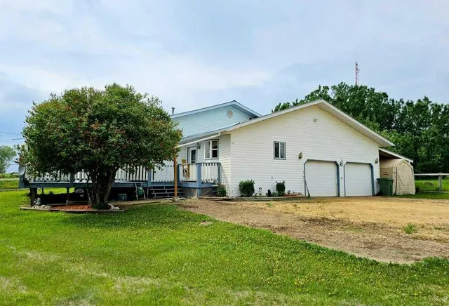 2718 Jackson St, Wabasca 3