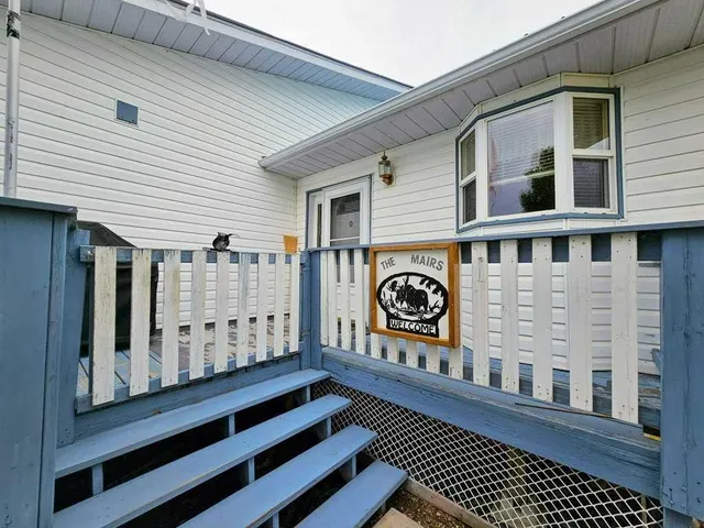 2718 Jackson St, Wabasca 5