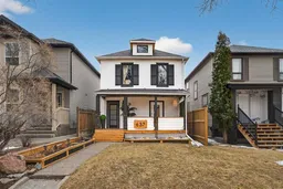 history photo preview