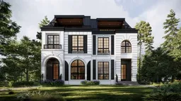 history photo preview