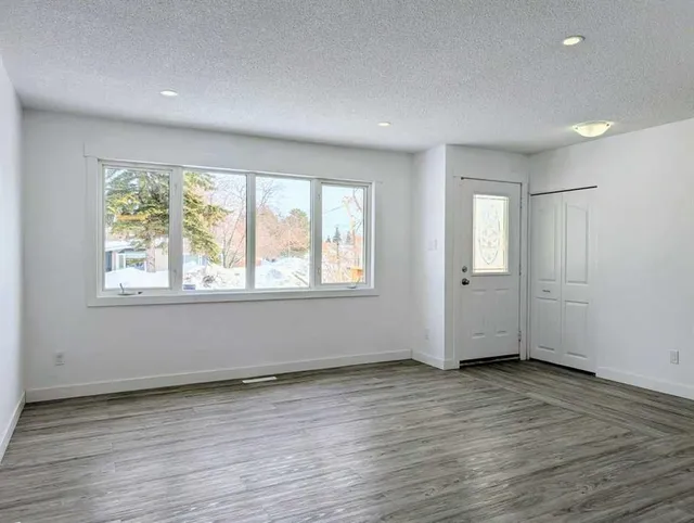 400 4 St, Slave Lake 2