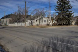 history photo preview