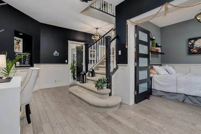 5215 35 Ave, Camrose 2