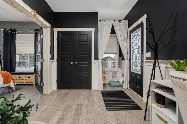 5215 35 Ave, Camrose 3