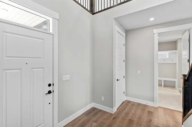 160 Vantage Dr, Cochrane 5