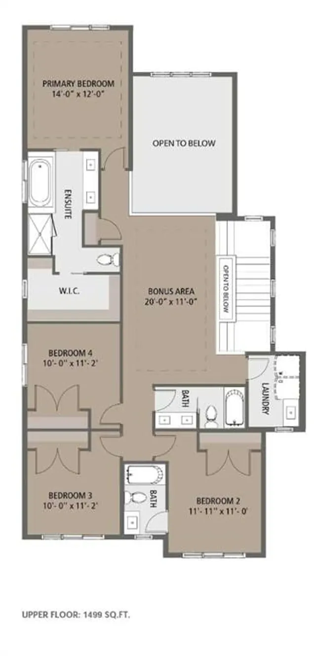16 Sunvalley View, Cochrane 3