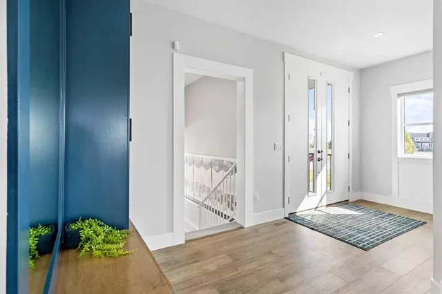 16 Sunvalley View, Cochrane 5